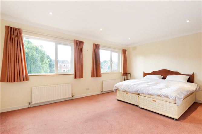 50 Stillorgan Park, Blackrock, Co. Dublin