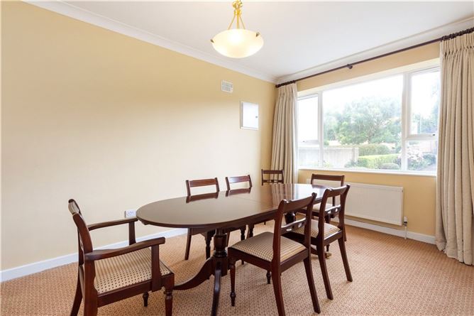 50 Stillorgan Park, Blackrock, Co. Dublin