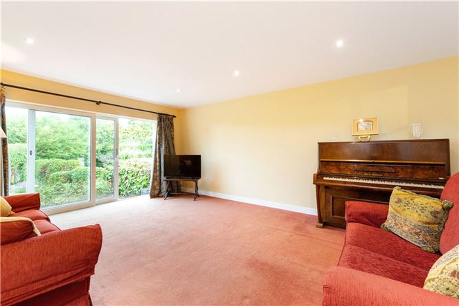 50 Stillorgan Park, Blackrock, Co. Dublin