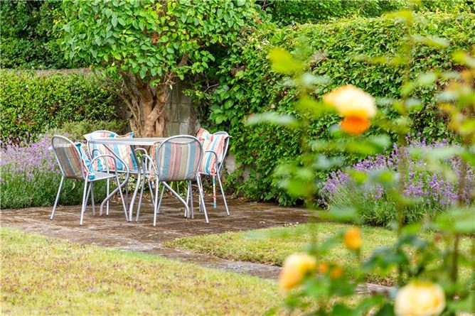 50 Stillorgan Park, Blackrock, Co. Dublin