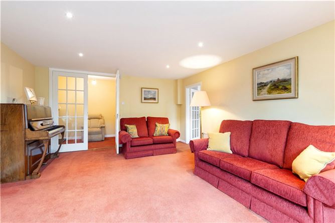50 Stillorgan Park, Blackrock, Co. Dublin