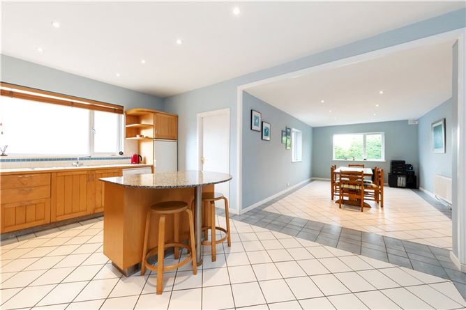 50 Stillorgan Park, Blackrock, Co. Dublin