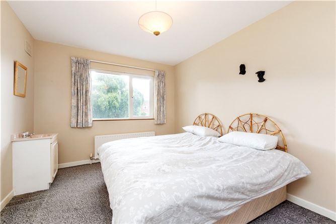 50 Stillorgan Park, Blackrock, Co. Dublin