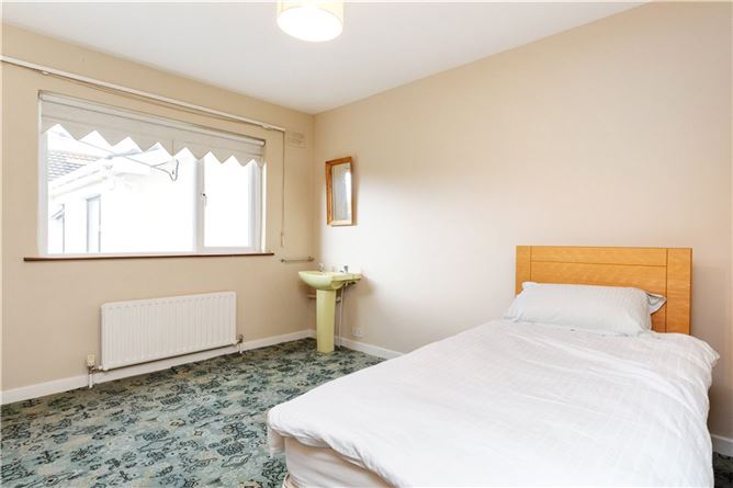 50 Stillorgan Park, Blackrock, Co. Dublin