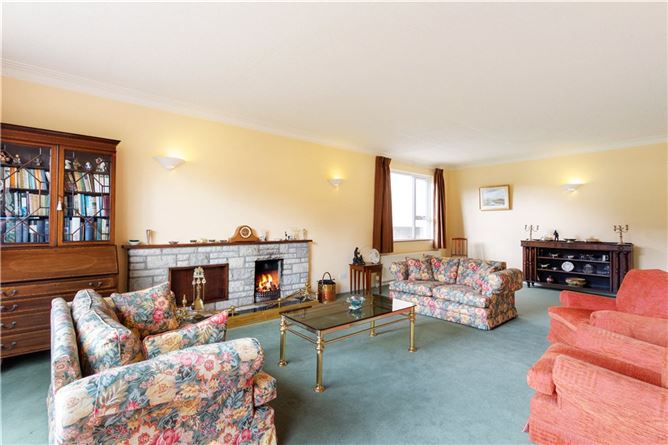 50 Stillorgan Park, Blackrock, Co. Dublin