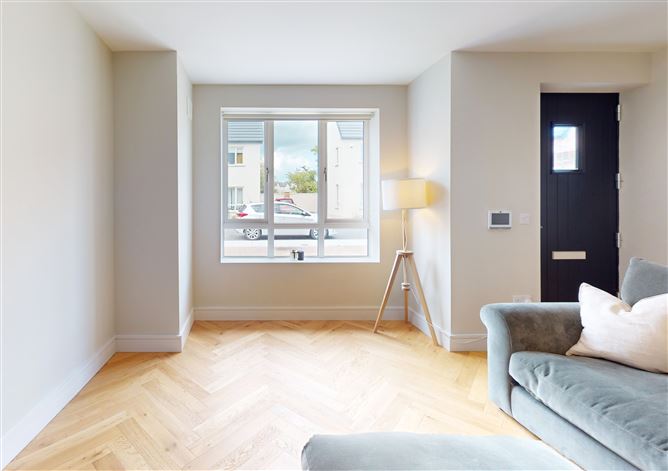 29 The Boulevard, Semple Wood, Donabate, Dublin