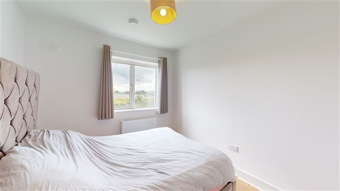 29 The Boulevard, Semple Wood, Donabate, Dublin
