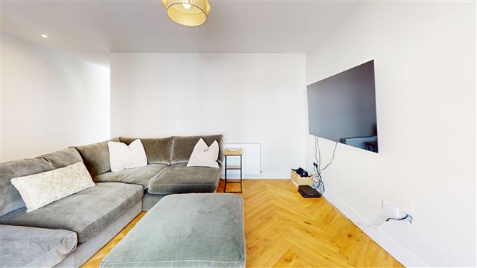 29 The Boulevard, Semple Wood, Donabate, Dublin