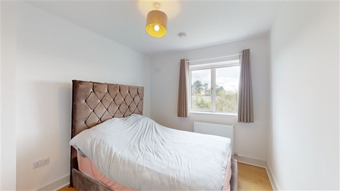 29 The Boulevard, Semple Wood, Donabate, Dublin