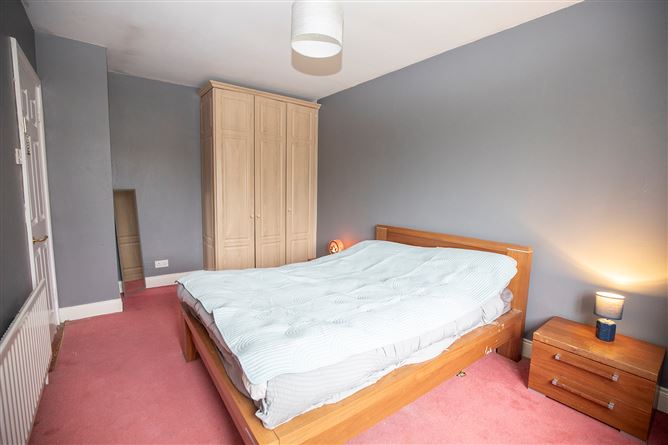 6 The Lawns, Temple Manor, Celbridge, Kildare