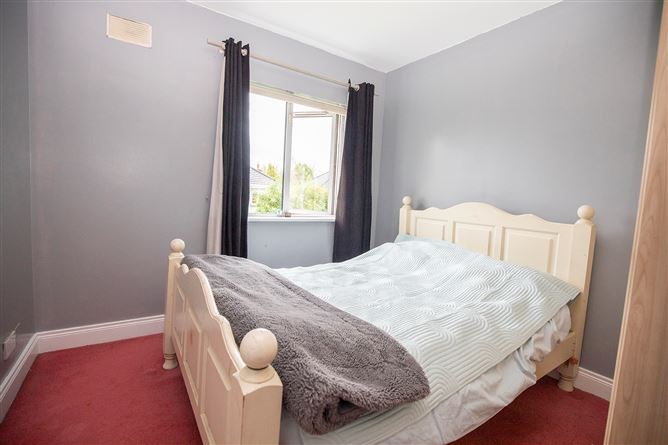 6 The Lawns, Temple Manor, Celbridge, Kildare