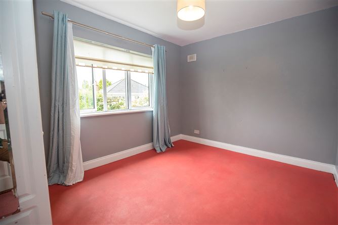 6 The Lawns, Temple Manor, Celbridge, Kildare