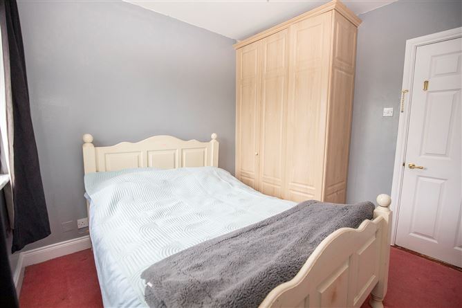 6 The Lawns, Temple Manor, Celbridge, Kildare