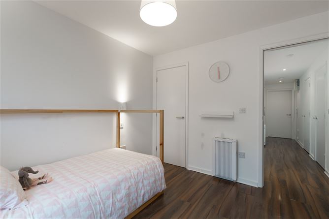 Apt. 5 Beacon, Royal Canal Park, Ashtown, Dublin 15