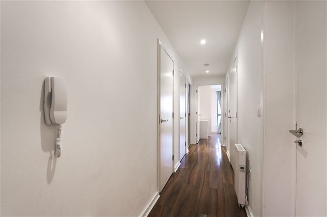Apt. 5 Beacon, Royal Canal Park, Ashtown, Dublin 15