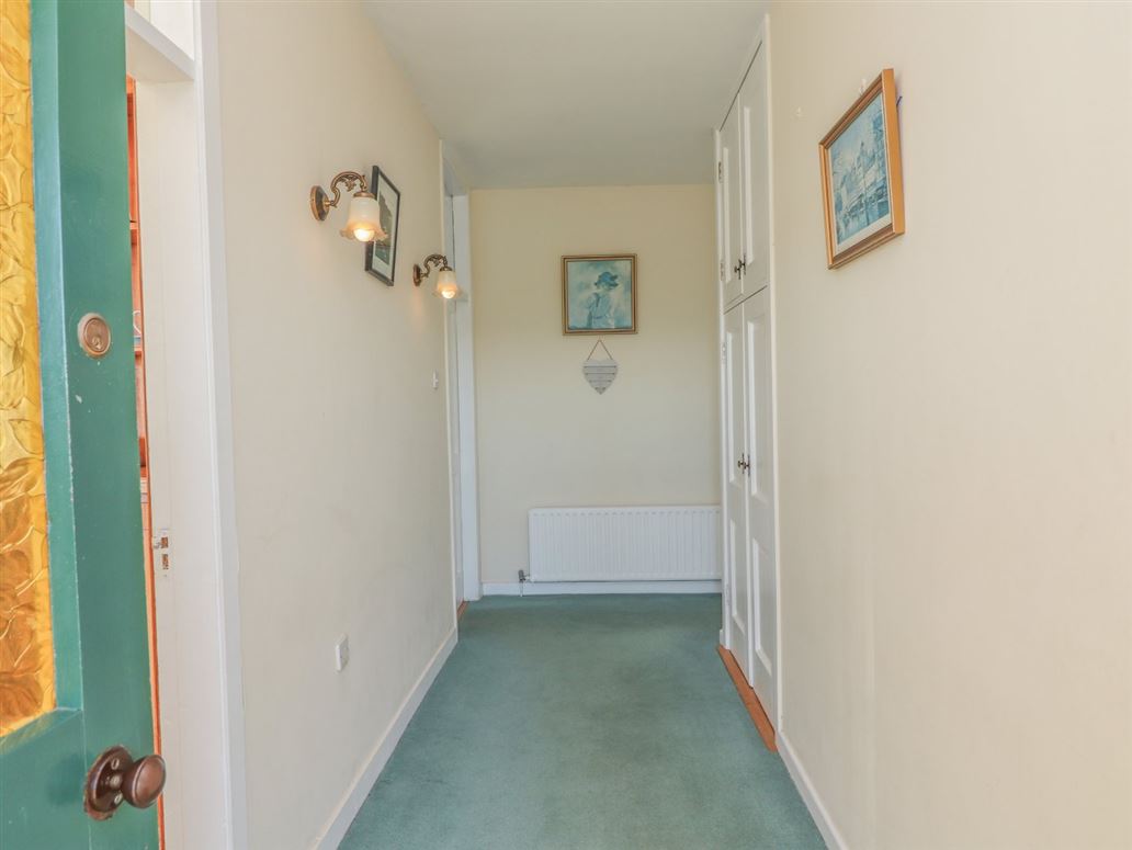 Mullagh Road,Miltown Malbay,  Clare