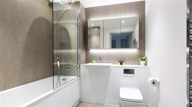 The Ealing Esquire,London,Greater London,United Kingdom