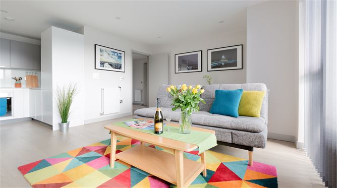 The Ealing Esquire,London,Greater London,United Kingdom