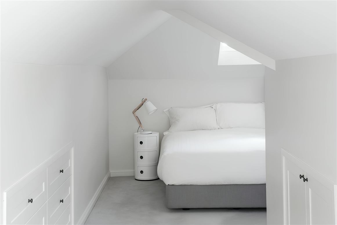 Hills of Luxury,Bellevue Hill, New South Wales, Australia