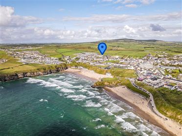 Image for 27 The Sands, Church Road, Ballybunion, Kerry