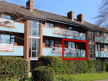 Image for 12 Jocelyn Grove, Dundalk, Louth