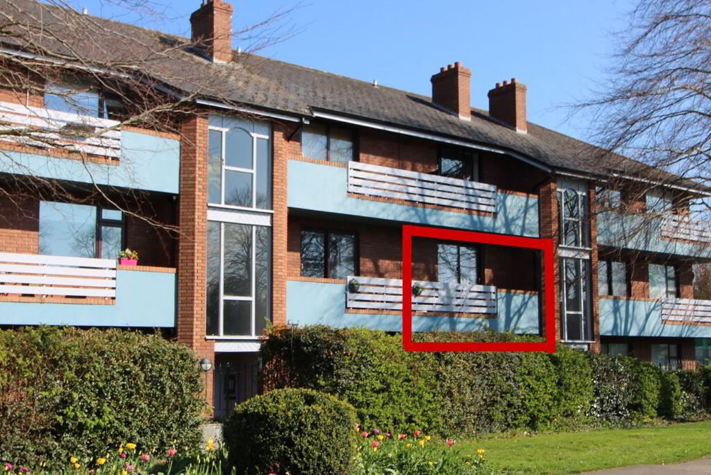 12 Jocelyn Grove, Dundalk, Louth
