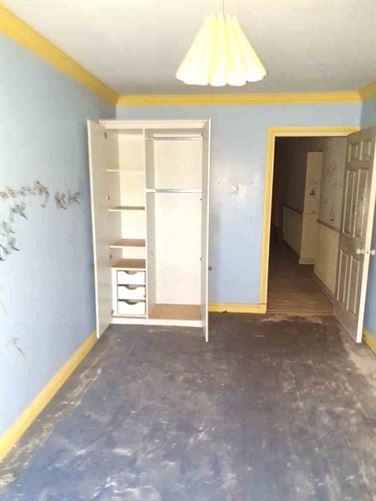 Mixed Use Development Church Street, Glin, Limerick