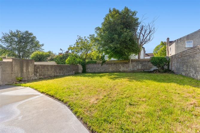 39 Beaufield Park, Stillorgan, Co. Dublin