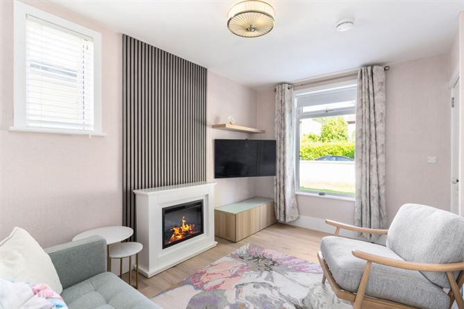 39 Beaufield Park, Stillorgan, Co. Dublin