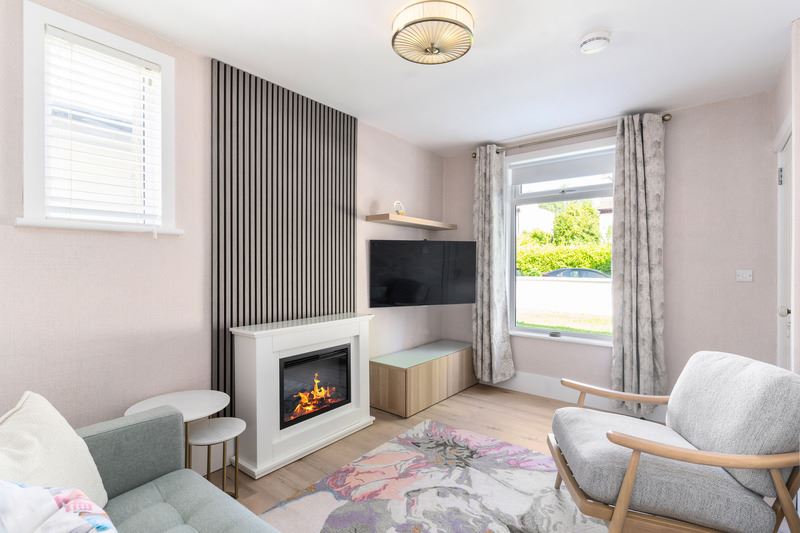 39 Beaufield Park, Stillorgan, Co. Dublin