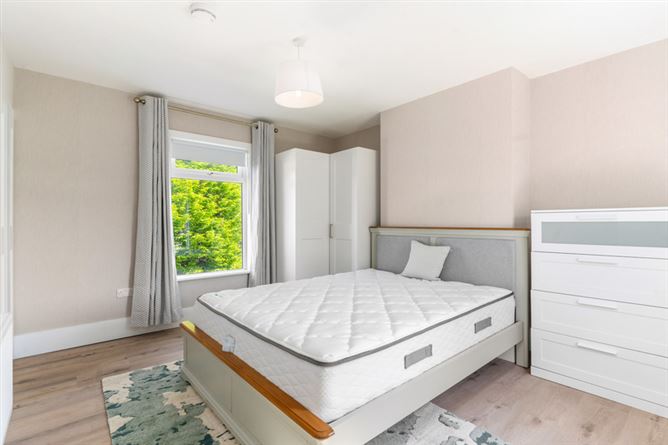 39 Beaufield Park, Stillorgan, Co. Dublin