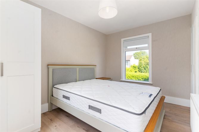 39 Beaufield Park, Stillorgan, Co. Dublin