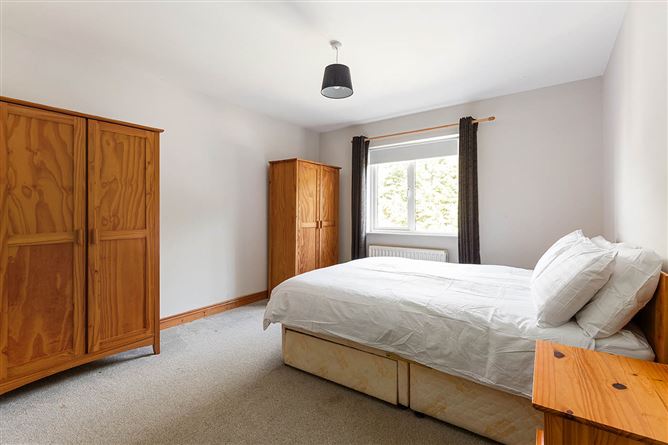 48 Oriel Cove, Clogherhead, Louth
