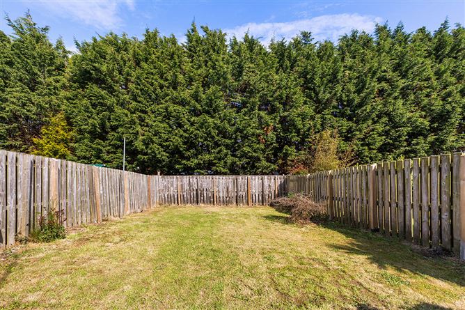 48 Oriel Cove, Clogherhead, Louth