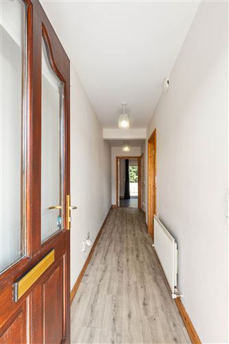 48 Oriel Cove, Clogherhead, Louth