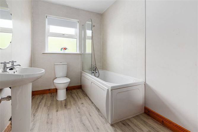 48 Oriel Cove, Clogherhead, Louth