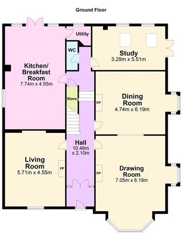 Property Image