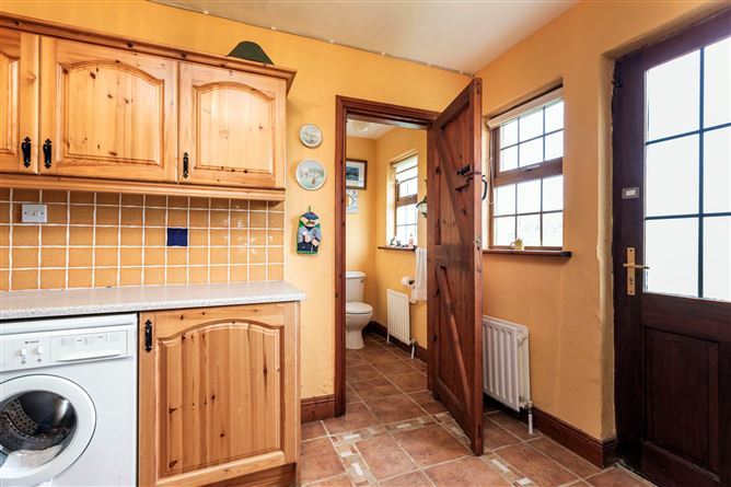 Karldorf, Nemestown, Kilmore Quay, Wexford
