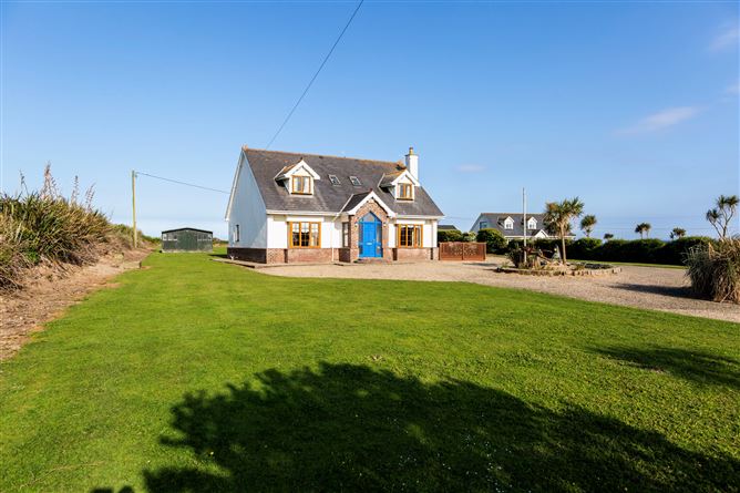 Karldorf, Nemestown, Kilmore Quay, Wexford