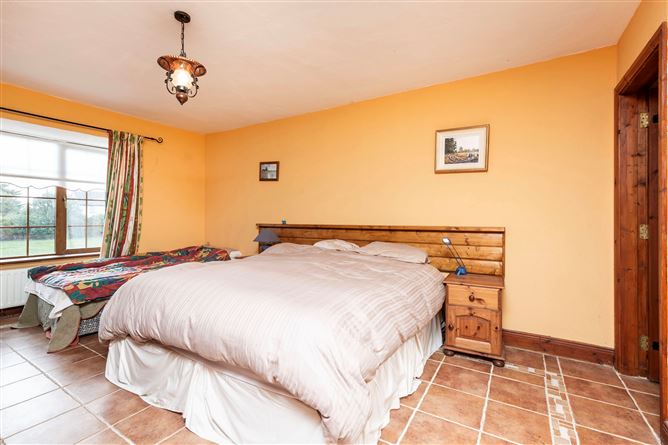 Karldorf, Nemestown, Kilmore Quay, Wexford