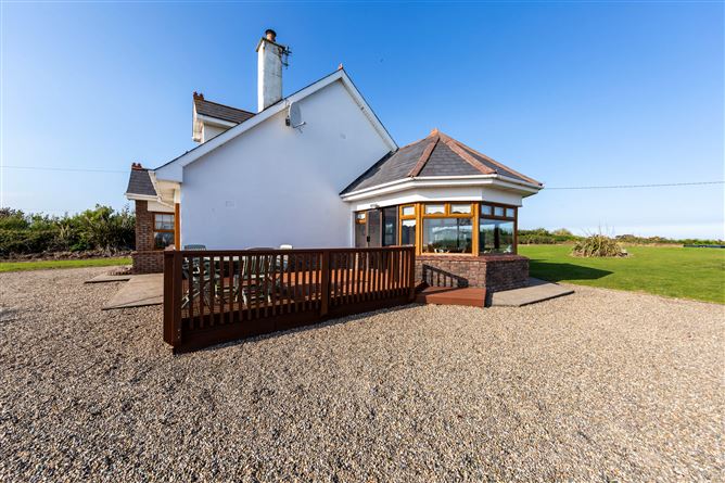 Karldorf, Nemestown, Kilmore Quay, Wexford