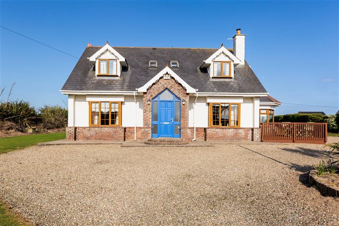 Karldorf, Nemestown, Kilmore Quay, Wexford