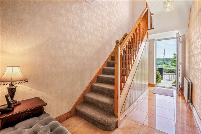 94 Church Road, Killybegs, Co. Donegal