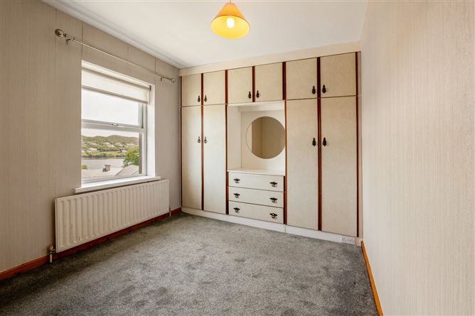94 Church Road, Killybegs, Co. Donegal