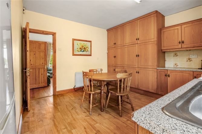 94 Church Road, Killybegs, Co. Donegal
