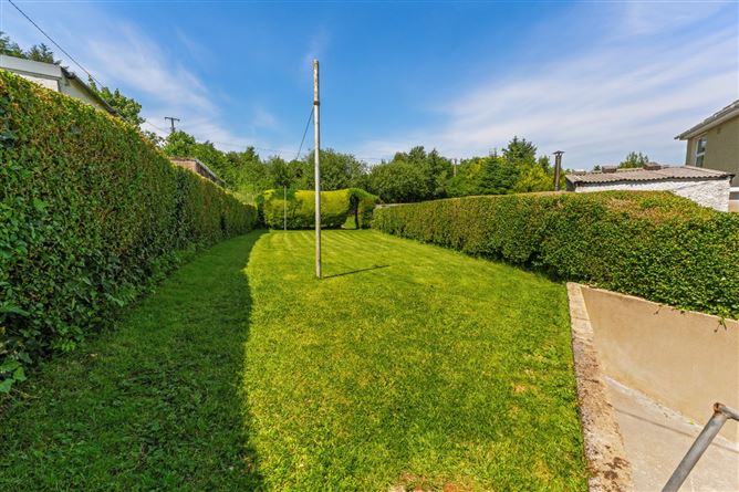 94 Church Road, Killybegs, Co. Donegal