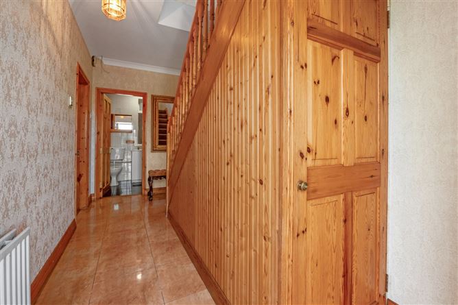 94 Church Road, Killybegs, Co. Donegal