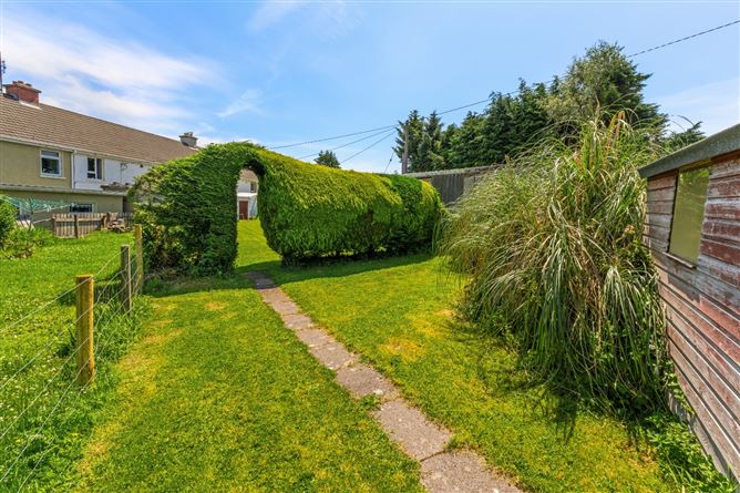 94 Church Road, Killybegs, Co. Donegal