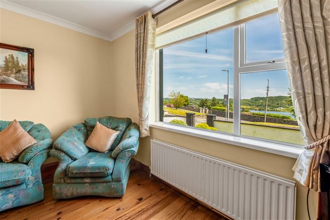 94 Church Road, Killybegs, Co. Donegal