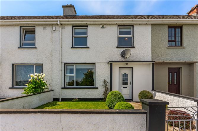 94 Church Road, Killybegs, Co. Donegal